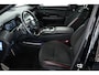 Hyundai Tucson 1.6 T-GDI PHEV N Line Sky 4WD / Opendak / Leder / ACC / Cam / CarPlay
