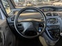 Citroën Xsara Picasso 1.6i Différence Airco, Trekhaak, Stuurbekrachtiging