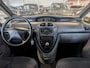 Citroën Xsara Picasso 1.6i Différence Airco, Trekhaak, Stuurbekrachtiging