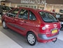 Citroën Xsara Picasso 1.6i Différence Airco, Trekhaak, Stuurbekrachtiging