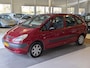 Citroën Xsara Picasso 1.6i Différence Airco, Trekhaak, Stuurbekrachtiging