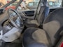 Citroën Xsara Picasso 1.6i Différence Airco, Trekhaak, Stuurbekrachtiging