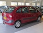 Citroën Xsara Picasso 1.6i Différence Airco, Trekhaak, Stuurbekrachtiging