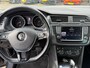 Volkswagen Tiguan 1.4 TSI ACT Comfortline / DSG / Navi / LED / Trekhaak