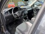 Volkswagen Tiguan 1.4 TSI ACT Comfortline / DSG / Navi / LED / Trekhaak