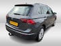 Volkswagen Tiguan 1.4 TSI ACT Comfortline / DSG / Navi / LED / Trekhaak