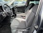 Volkswagen Tiguan 1.4 TSI ACT Comfortline / DSG / Navi / LED / Trekhaak