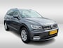 Volkswagen Tiguan 1.4 TSI ACT Comfortline / DSG / Navi / LED / Trekhaak
