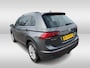 Volkswagen Tiguan 1.4 TSI ACT Comfortline / DSG / Navi / LED / Trekhaak