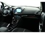 Ford C-Max 1.0 Titanium / Panorama / Navi / CarPlay / Cam