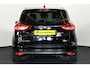 Ford C-Max 1.0 Titanium / Panorama / Navi / CarPlay / Cam
