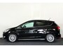 Ford C-Max 1.0 Titanium / Panorama / Navi / CarPlay / Cam