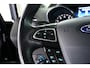 Ford C-Max 1.0 Titanium / Panorama / Navi / CarPlay / Cam