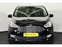 Ford C-Max 1.0 Titanium / Panorama / Navi / CarPlay / Cam