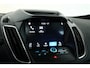 Ford C-Max 1.0 Titanium / Panorama / Navi / CarPlay / Cam