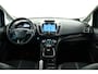 Ford C-Max 1.0 Titanium / Panorama / Navi / CarPlay / Cam