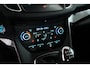 Ford C-Max 1.0 Titanium / Panorama / Navi / CarPlay / Cam