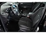 Ford C-Max 1.0 Titanium / Panorama / Navi / CarPlay / Cam