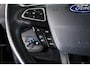 Ford C-Max 1.0 Titanium / Panorama / Navi / CarPlay / Cam