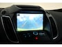 Ford C-Max 1.0 Titanium / Panorama / Navi / CarPlay / Cam