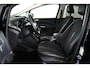 Ford C-Max 1.0 Titanium / Panorama / Navi / CarPlay / Cam
