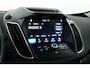Ford C-Max 1.0 Titanium / Panorama / Navi / CarPlay / Cam