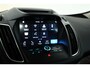 Ford C-Max 1.0 Titanium / Panorama / Navi / CarPlay / Cam