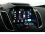 Ford C-Max 1.0 Titanium / Panorama / Navi / CarPlay / Cam
