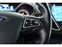 Ford C-Max 1.0 Titanium / Panorama / Navi / CarPlay / Cam