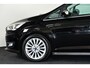 Ford C-Max 1.0 Titanium / Panorama / Navi / CarPlay / Cam