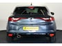 Renault Megane 1.2 TCe Zen / Navi / Cam / Leder / 4S Band