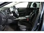 Renault Megane 1.2 TCe Zen / Navi / Cam / Leder / 4S Band