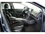 Renault Megane 1.2 TCe Zen / Navi / Cam / Leder / 4S Band