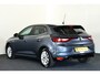 Renault Megane 1.2 TCe Zen / Navi / Cam / Leder / 4S Band