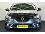 Renault Megane 1.2 TCe Zen / Navi / Cam / Leder / 4S Band