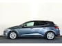 Renault Megane 1.2 TCe Zen / Navi / Cam / Leder / 4S Band
