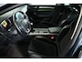 Renault Megane 1.2 TCe Zen / Navi / Cam / Leder / 4S Band