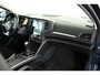 Renault Megane 1.2 TCe Zen / Navi / Cam / Leder / 4S Band