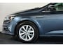 Renault Megane 1.2 TCe Zen / Navi / Cam / Leder / 4S Band