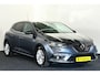 Renault Megane 1.2 TCe Zen / Navi / Cam / Leder / 4S Band