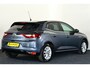 Renault Megane 1.2 TCe Zen / Navi / Cam / Leder / 4S Band