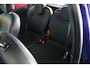 Renault Twingo 1.2 16V Dynamique / Airco / 4S banden / Bluetooth / CC