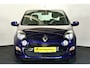 Renault Twingo 1.2 16V Dynamique / Airco / 4S banden / Bluetooth / CC