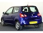 Renault Twingo 1.2 16V Dynamique / Airco / 4S banden / Bluetooth / CC