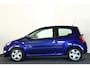Renault Twingo 1.2 16V Dynamique / Airco / 4S banden / Bluetooth / CC