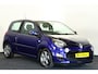 Renault Twingo 1.2 16V Dynamique / Airco / 4S banden / Bluetooth / CC