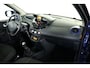 Renault Twingo 1.2 16V Dynamique / Airco / 4S banden / Bluetooth / CC
