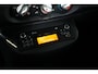 Renault Twingo 1.2 16V Dynamique / Airco / 4S banden / Bluetooth / CC