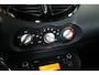 Renault Twingo 1.2 16V Dynamique / Airco / 4S banden / Bluetooth / CC