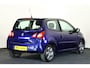 Renault Twingo 1.2 16V Dynamique / Airco / 4S banden / Bluetooth / CC